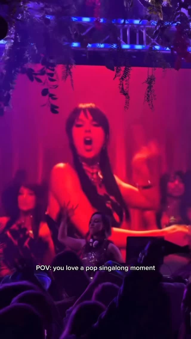 Post 5 by LAVIDA | AUSTRALIAN PREMIUM EVENTS DJ on Instagram (video)