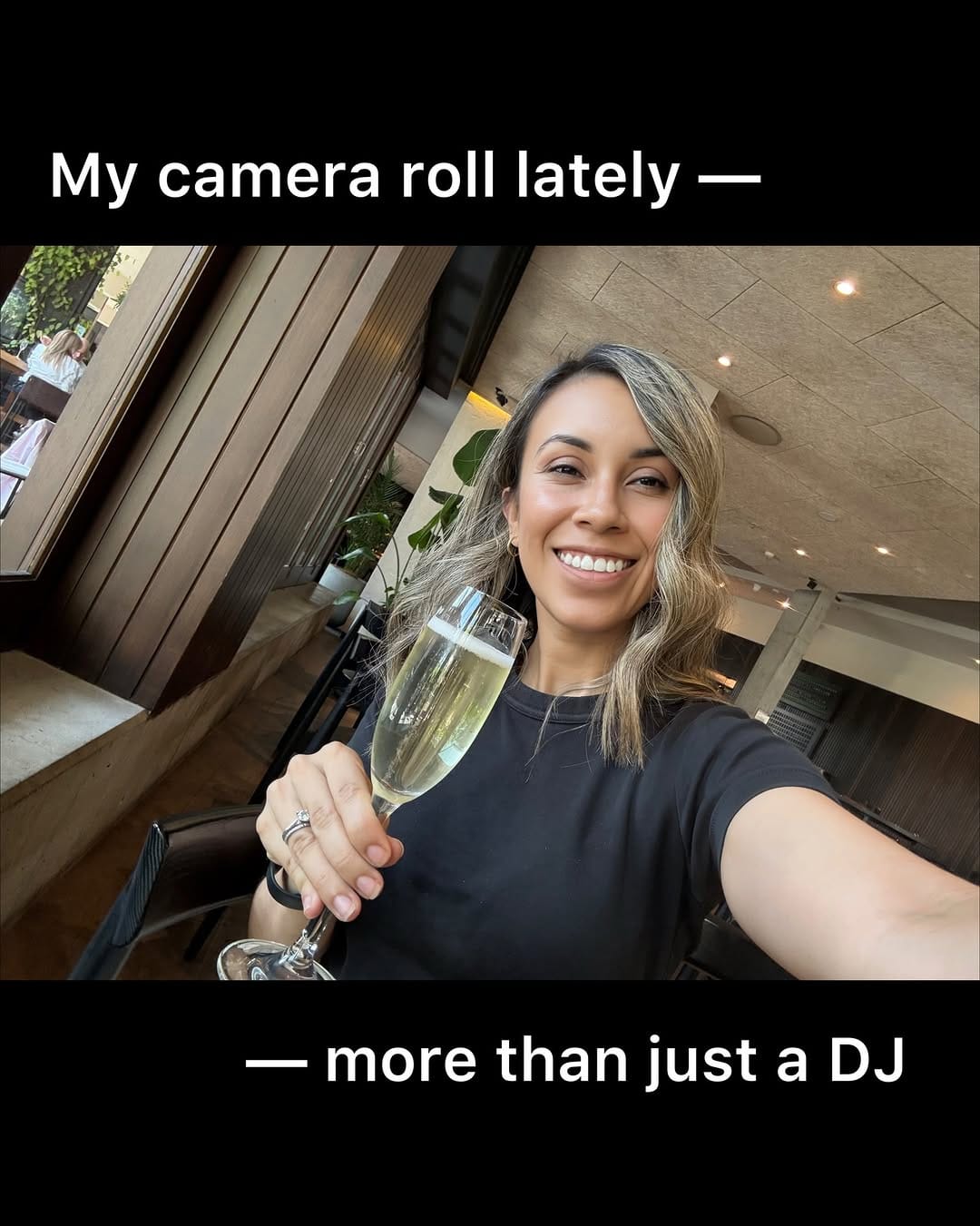 Post 4 by LAVIDA | AUSTRALIAN PREMIUM EVENTS DJ on Instagram (carousel)