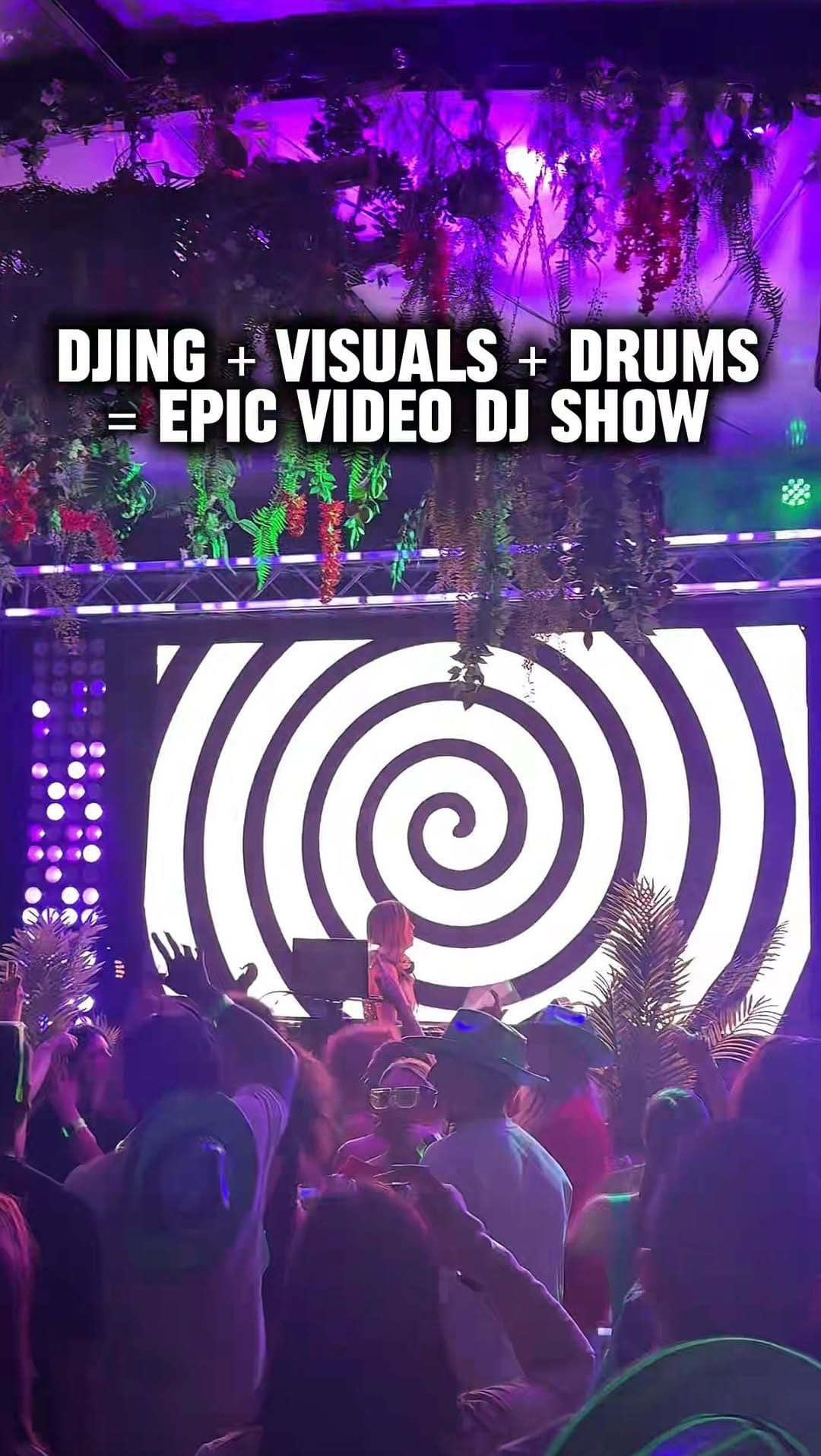 Post 7 by LAVIDA | AUSTRALIAN PREMIUM EVENTS DJ on Instagram (video)