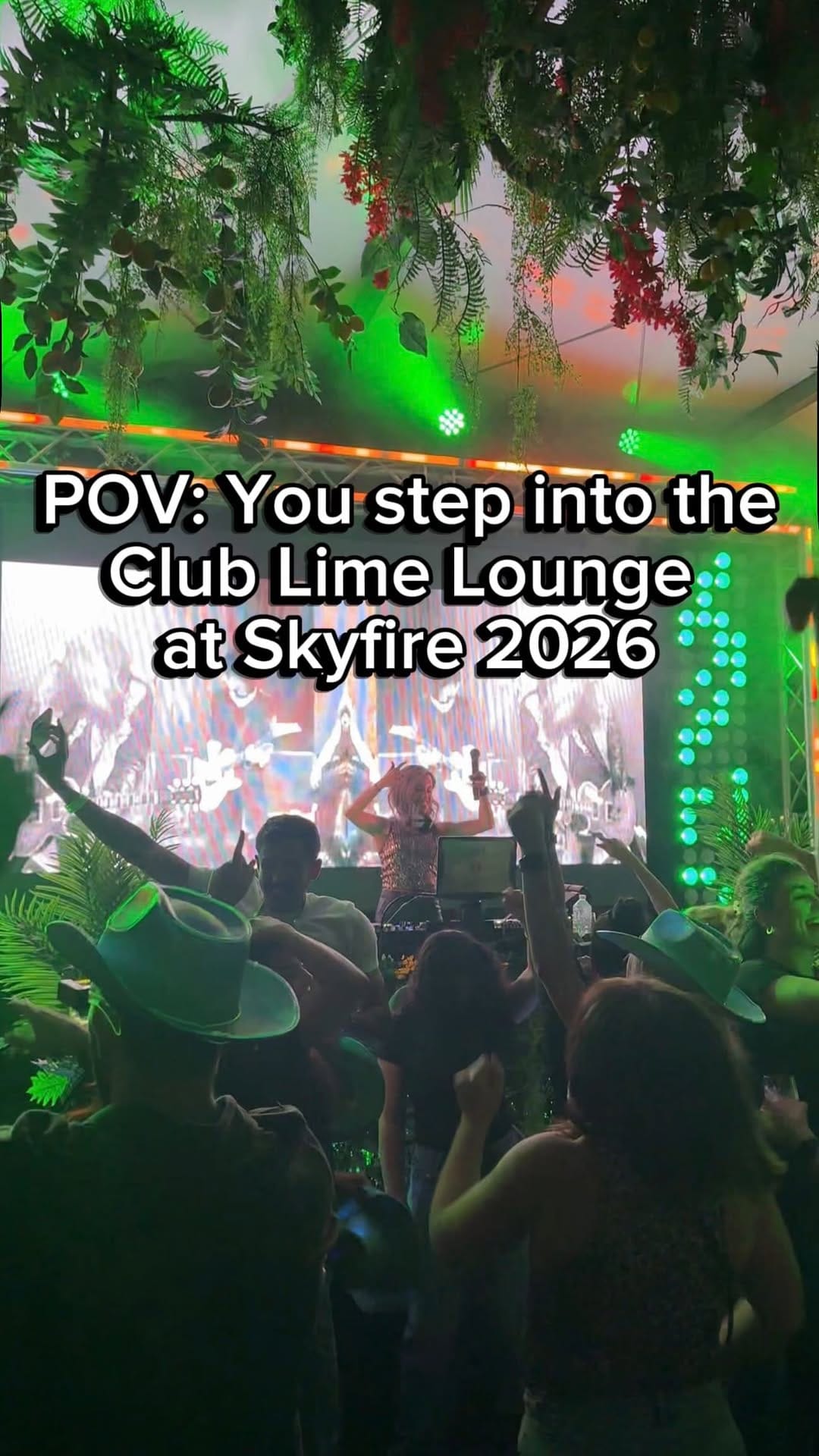 Post 8 by LAVIDA | AUSTRALIAN PREMIUM EVENTS DJ on Instagram (video)
