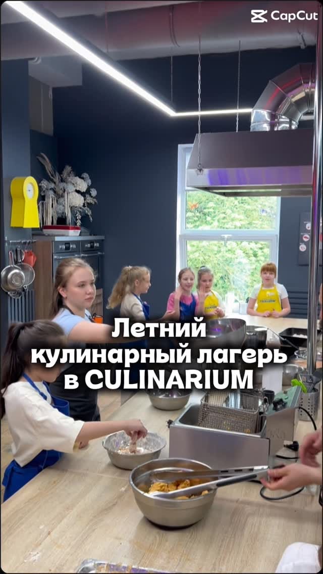 Post 6 by Тигран Ведущий Сочи Ставрополь Краснодар Ростов on Instagram (video)