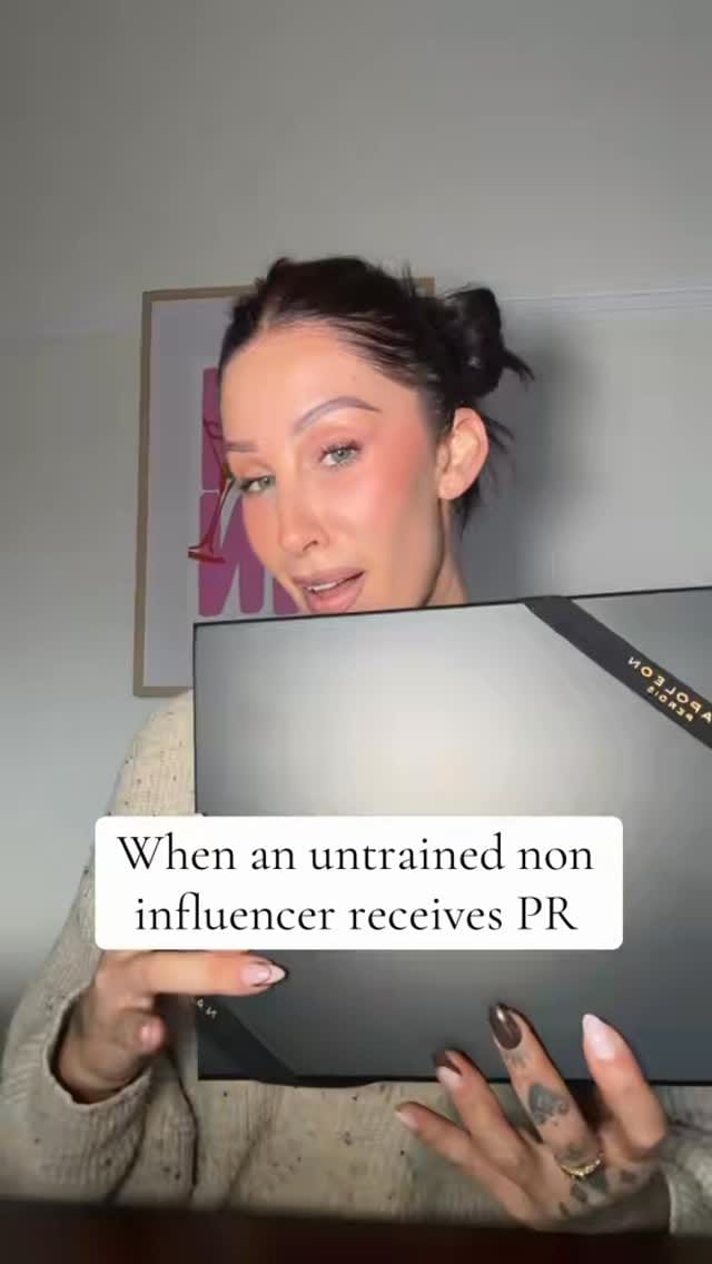Post 2 by VDJ MUA | Bridal Specialist on Instagram (video)