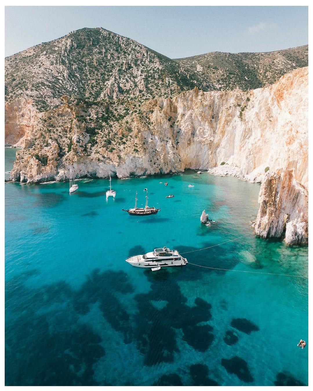 Post 9 by Jake Fouracre on Instagram (carousel)