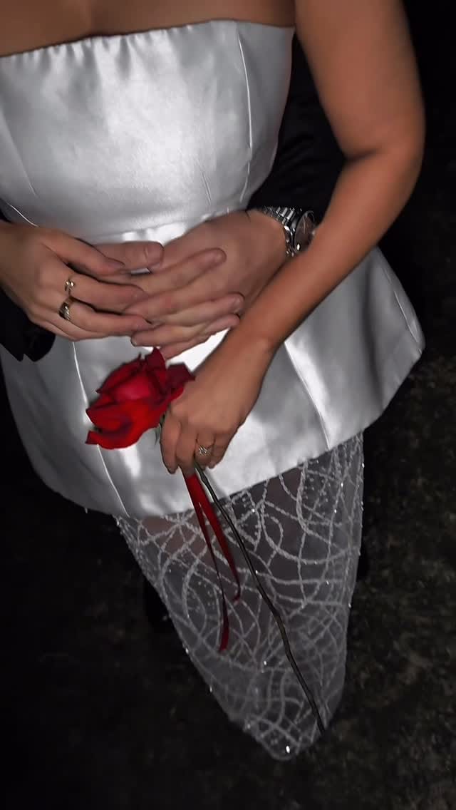 Post 10 by Ebony |Event Hire Styling & Balloons - Melbourne Geelong on Instagram (video)