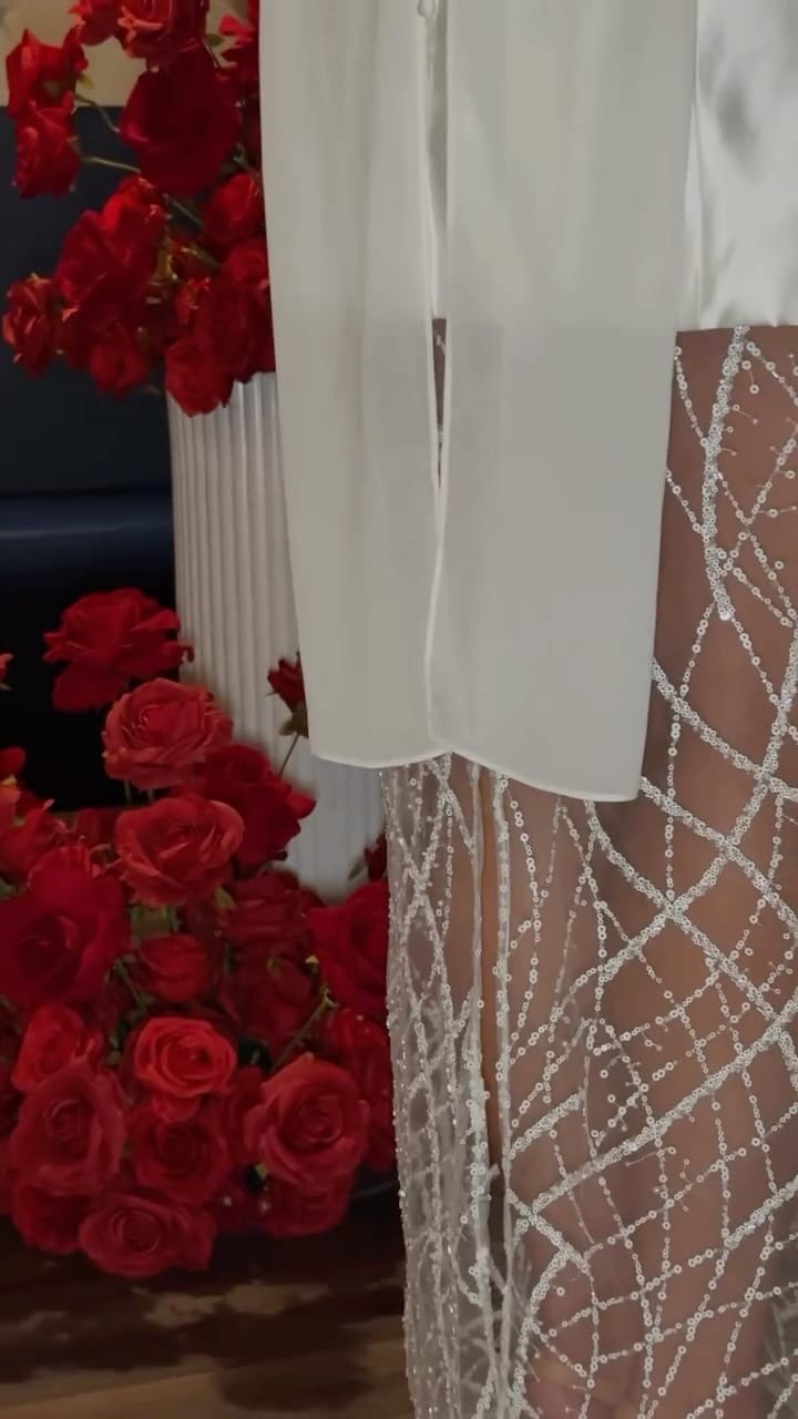 Post 9 by Ebony |Event Hire Styling & Balloons - Melbourne Geelong on Instagram (video)