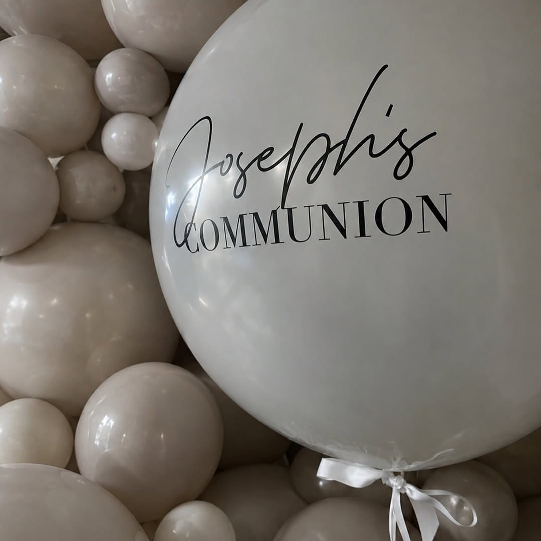 Post 6 by Ebony |Event Hire Styling & Balloons - Melbourne Geelong on Instagram (carousel)