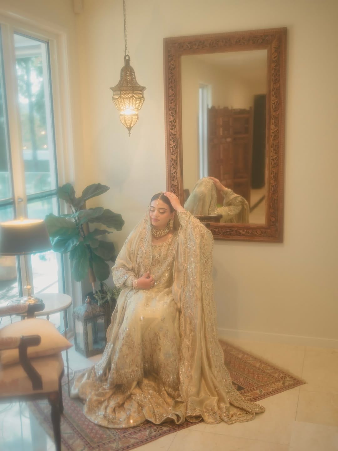 Post 1 by MARIAM ZAFAR on Instagram (carousel)