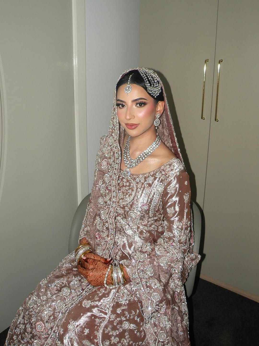 Post 7 by MARIAM ZAFAR on Instagram (carousel)