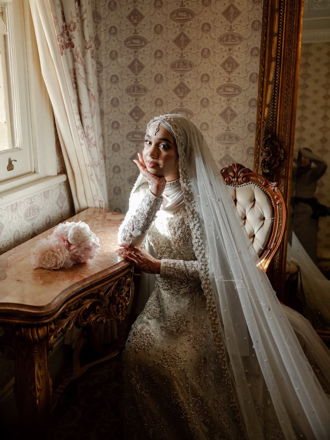 Post 3 by MARIAM ZAFAR on Instagram (carousel)