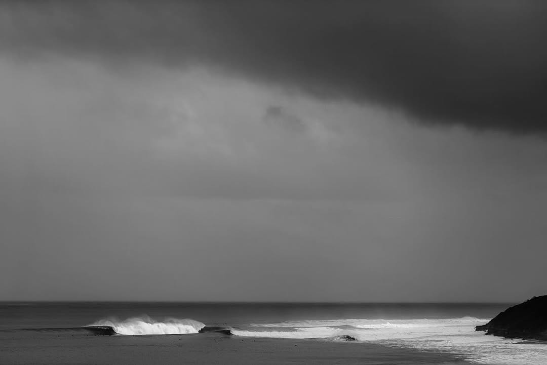 Post 10 by Ed Sloane Photography on Instagram (image)