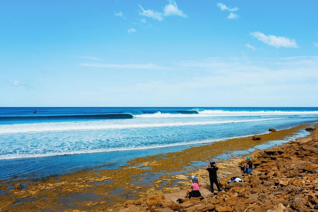 Post 4 by Ed Sloane Photography on Instagram (image)