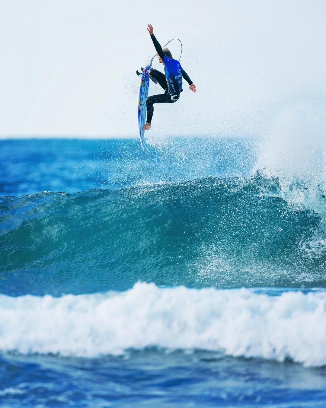 Post 5 by Ed Sloane Photography on Instagram (image)