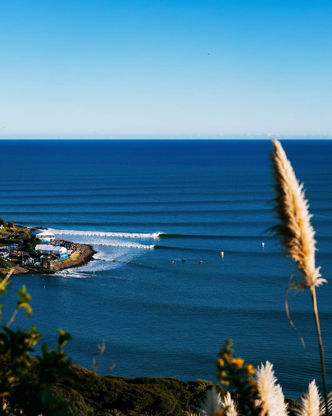 Post 1 by Ed Sloane Photography on Instagram (image)