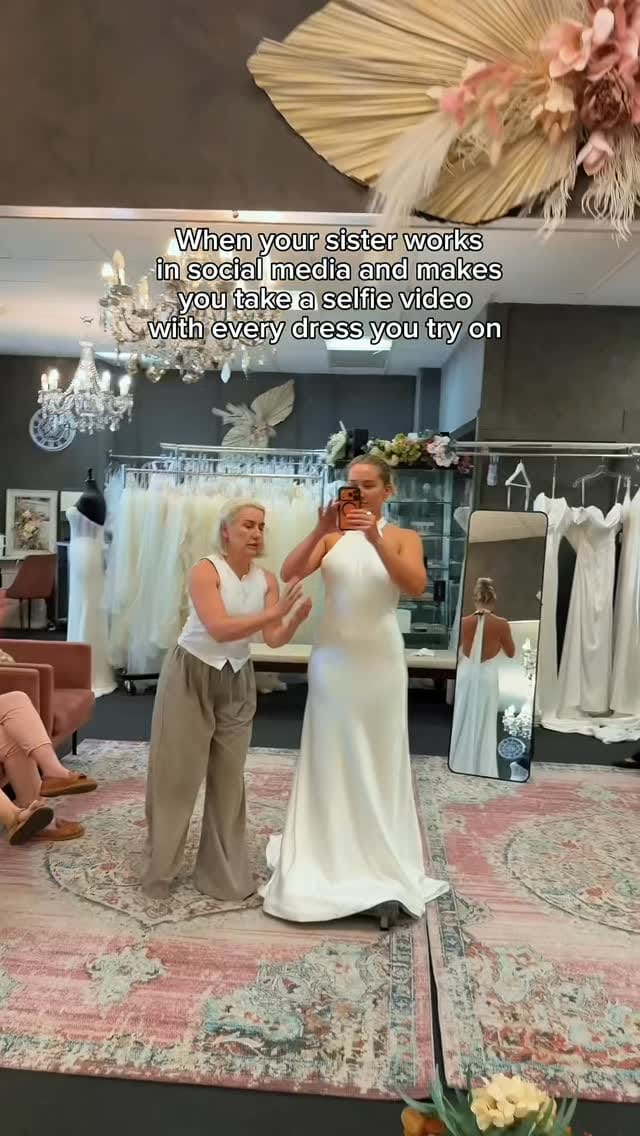 Post 2 by Dana Grigg on Instagram (video)