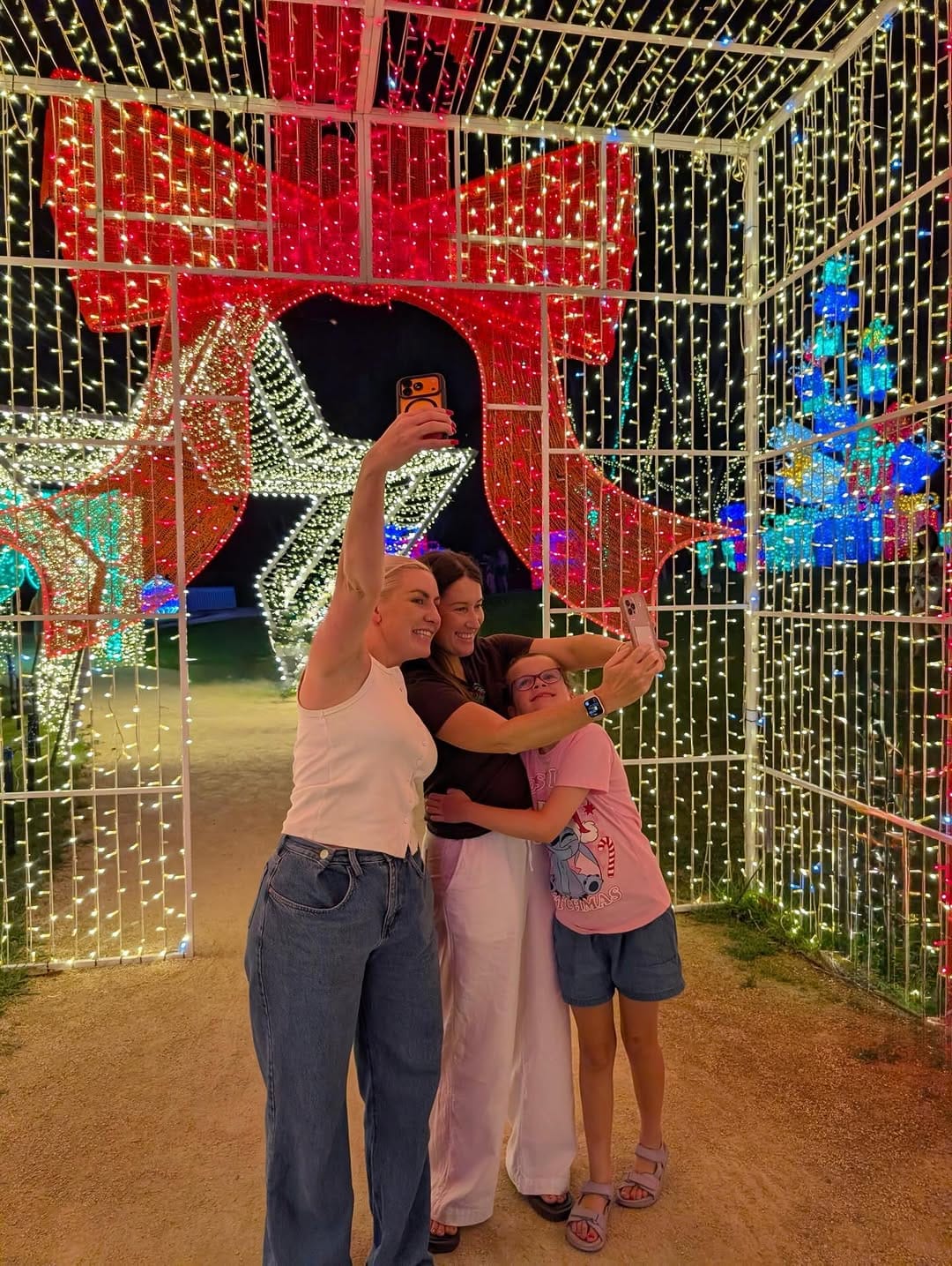 Post 10 by Dana Grigg on Instagram (carousel)