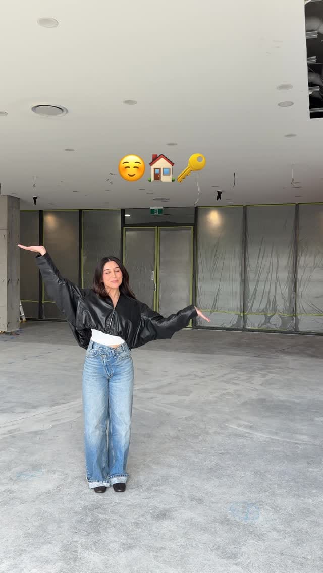 Post 8 by Tania Chiha on Instagram (video)