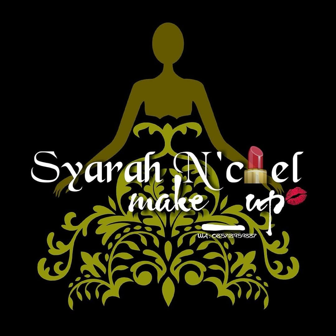 Post 4 by Syarah Makeup Bogor on Instagram (image)