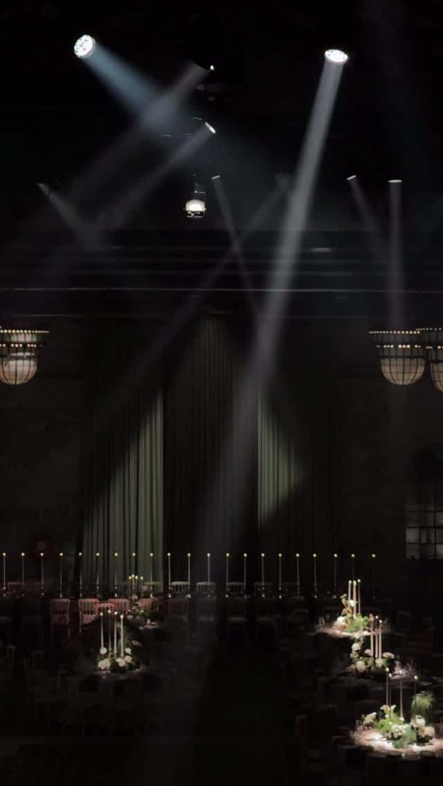 Post 2 by SWEET BOTANICA on Instagram (video)