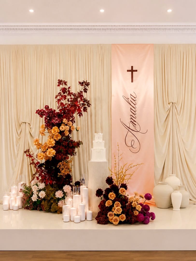 Post 5 by MELBOURNE PREMIUM FLORIST - Loved By 2,854+ Customers on Instagram (carousel)