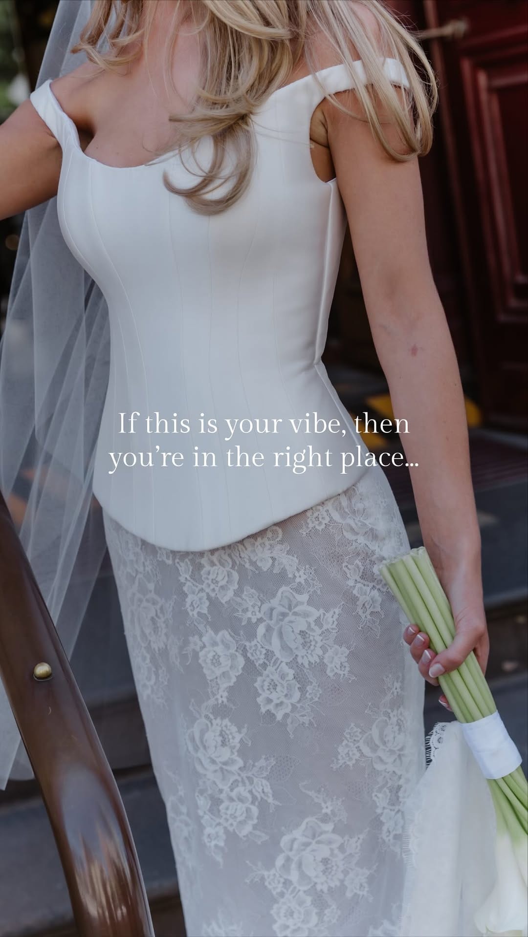 Post 1 by MELBOURNE PREMIUM FLORIST - Loved By 2,854+ Customers on Instagram (video)
