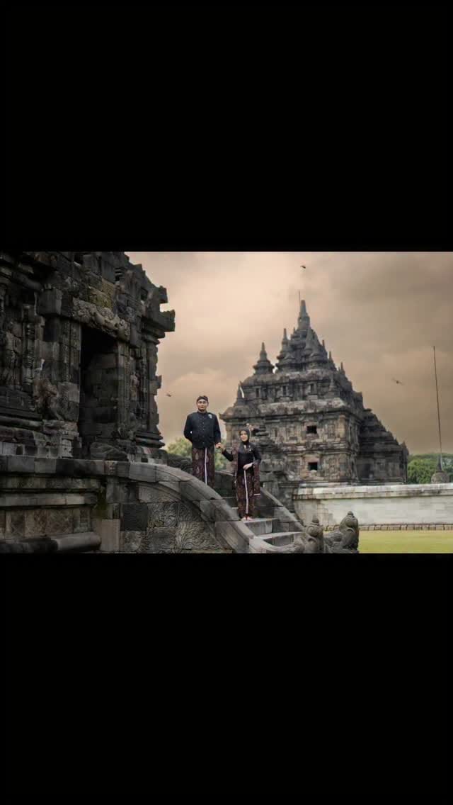 Post 2 by heyda jasa foto malioboro jogja on Instagram (video)