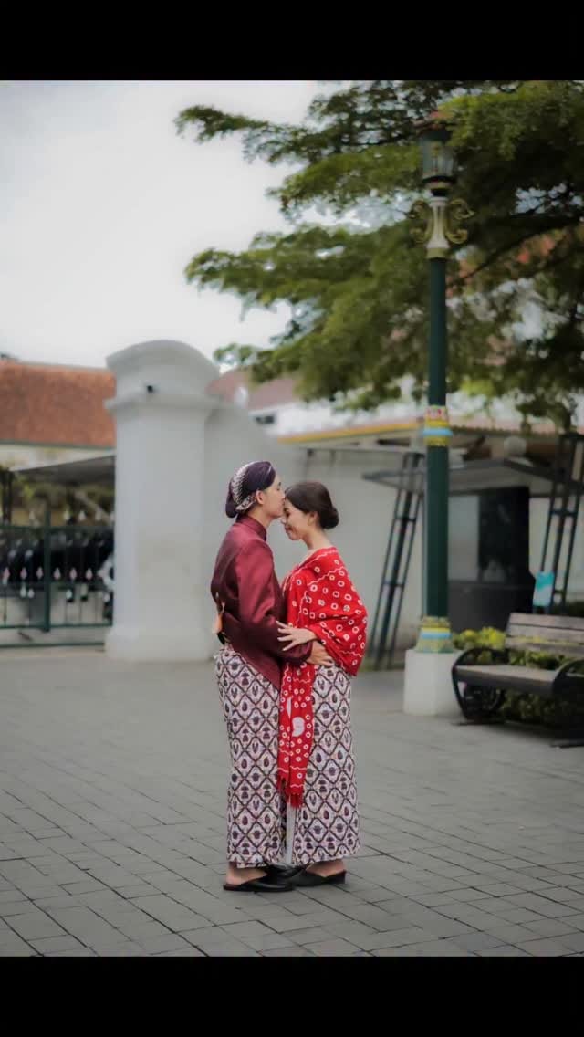 Post 5 by heyda jasa foto malioboro jogja on Instagram (video)