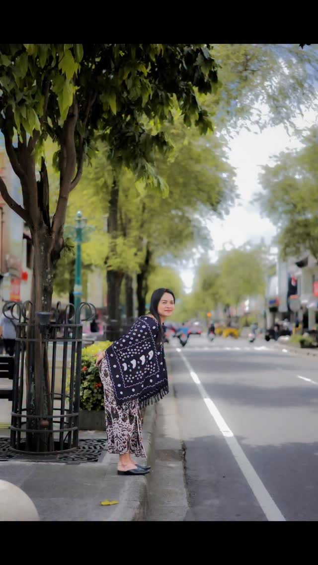 Post 7 by heyda jasa foto malioboro jogja on Instagram (video)