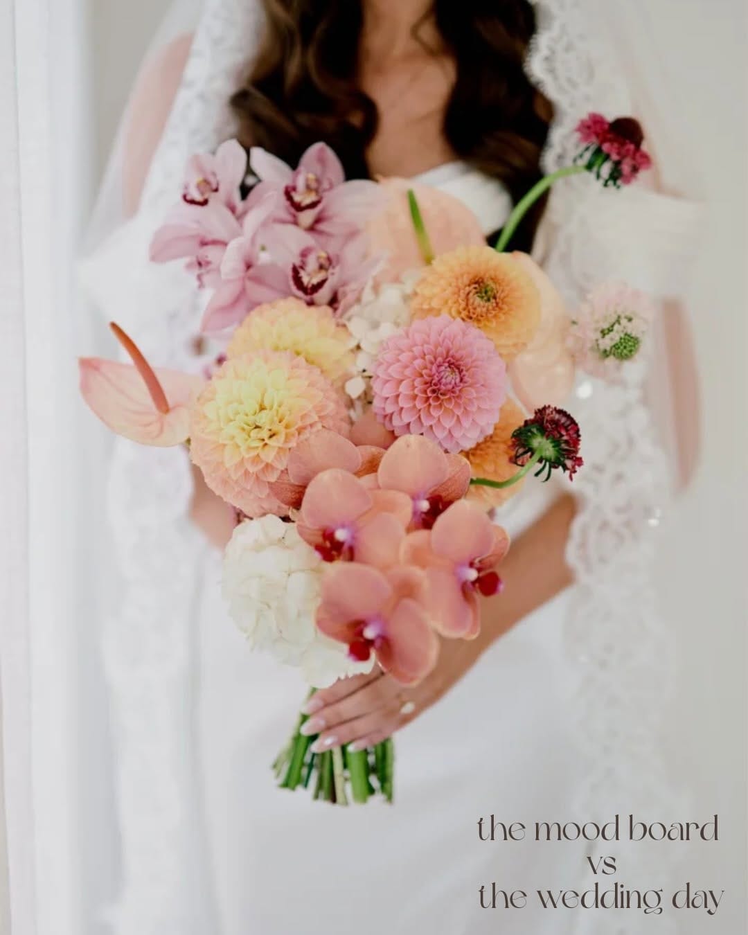 Post 3 by Hunter Valley Wedding Venue | Enzo on Instagram (carousel)