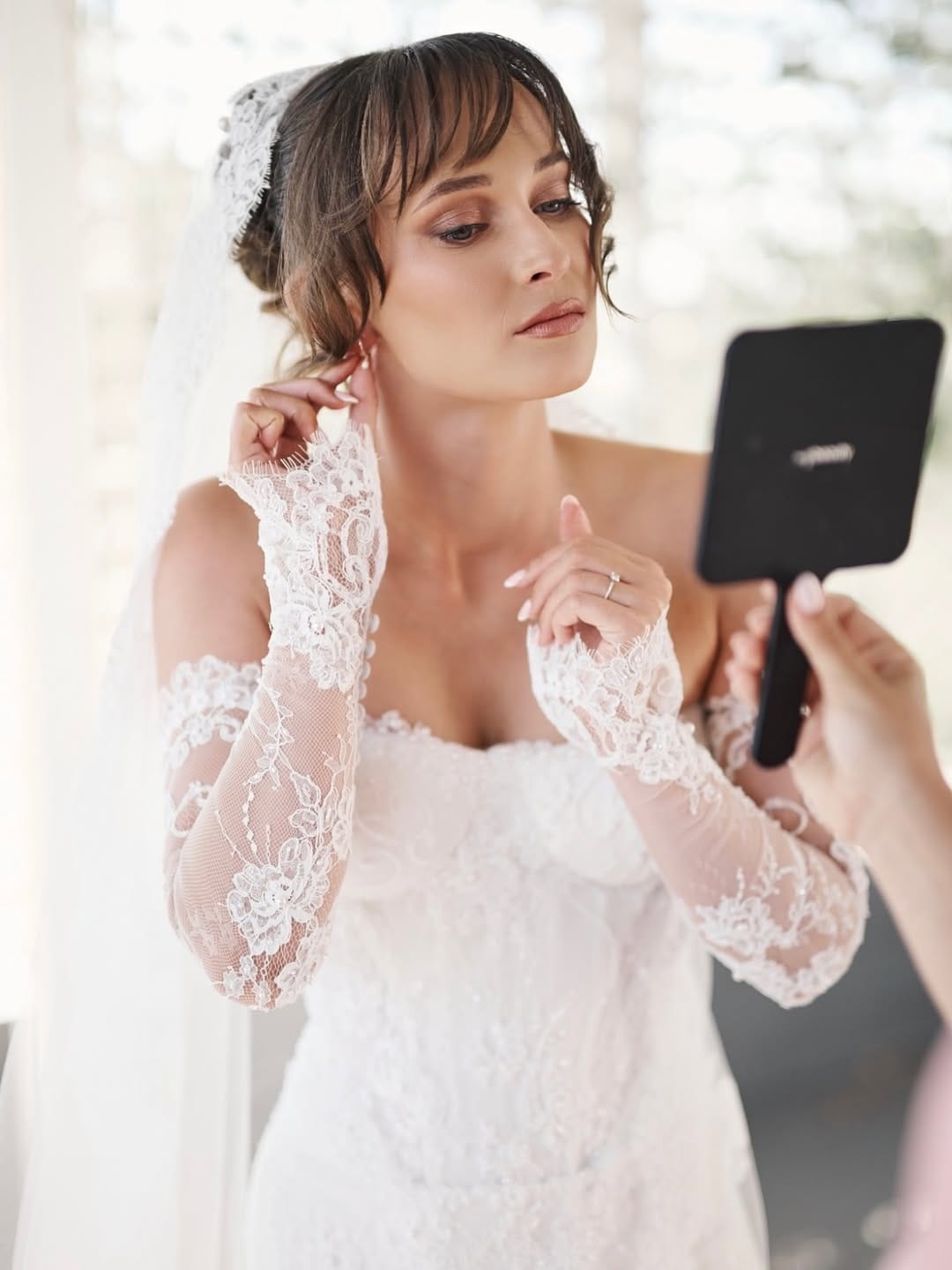 Post 1 by Hunter Valley Wedding Venue | Enzo on Instagram (image)