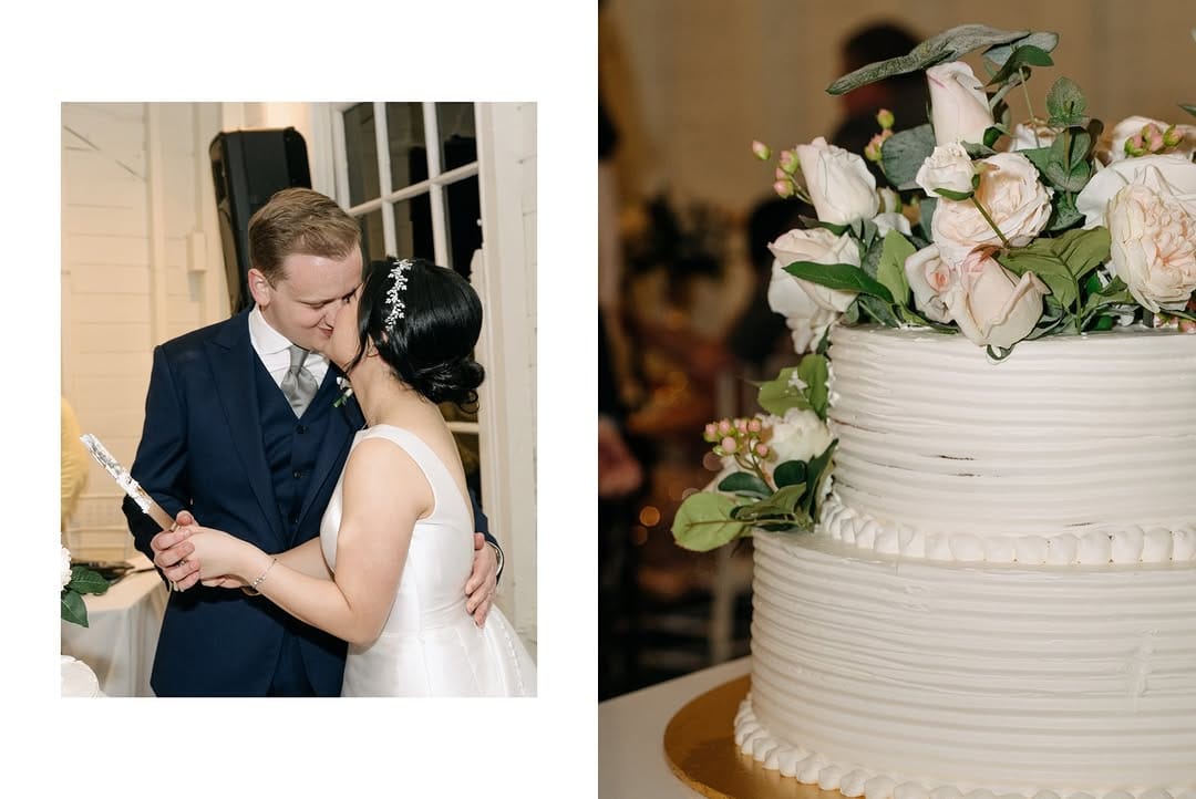 Post 7 by Family Lifestyle Wedding Photographer Sydney on Instagram (carousel)