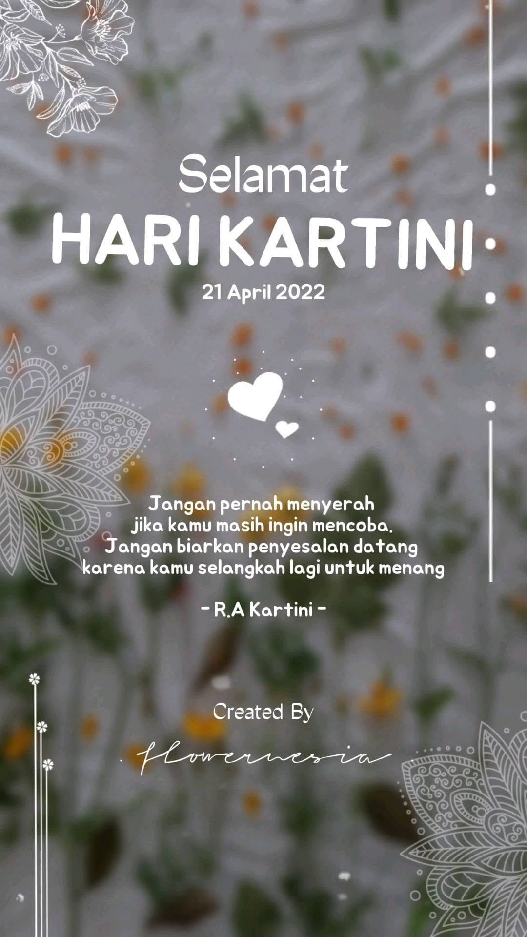 Post 10 by Ecoprint and botanical colors on Instagram (video)