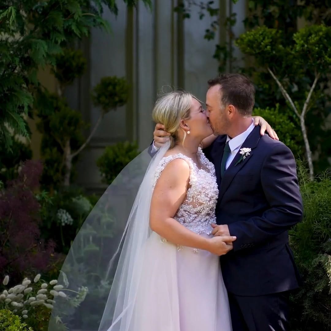 Post 10 by Flowers On The Mill on Instagram (video)