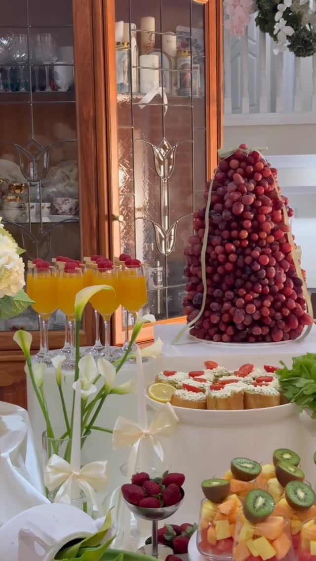 Post 3 by FLOATING GRAZE on Instagram (video)