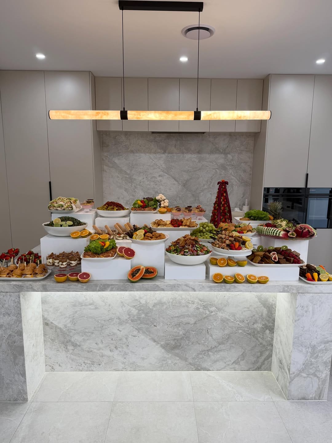 Post 4 by FLOATING GRAZE on Instagram (carousel)