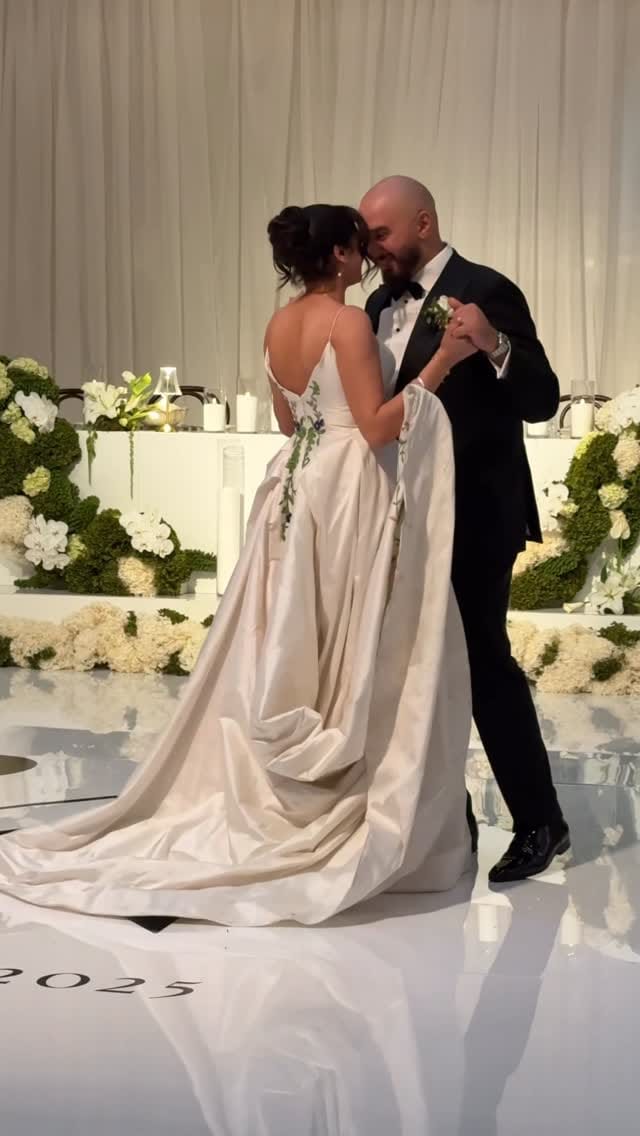 Post 5 by Premium Wedding & Event Planner | Event Prop Hire on Instagram (video)