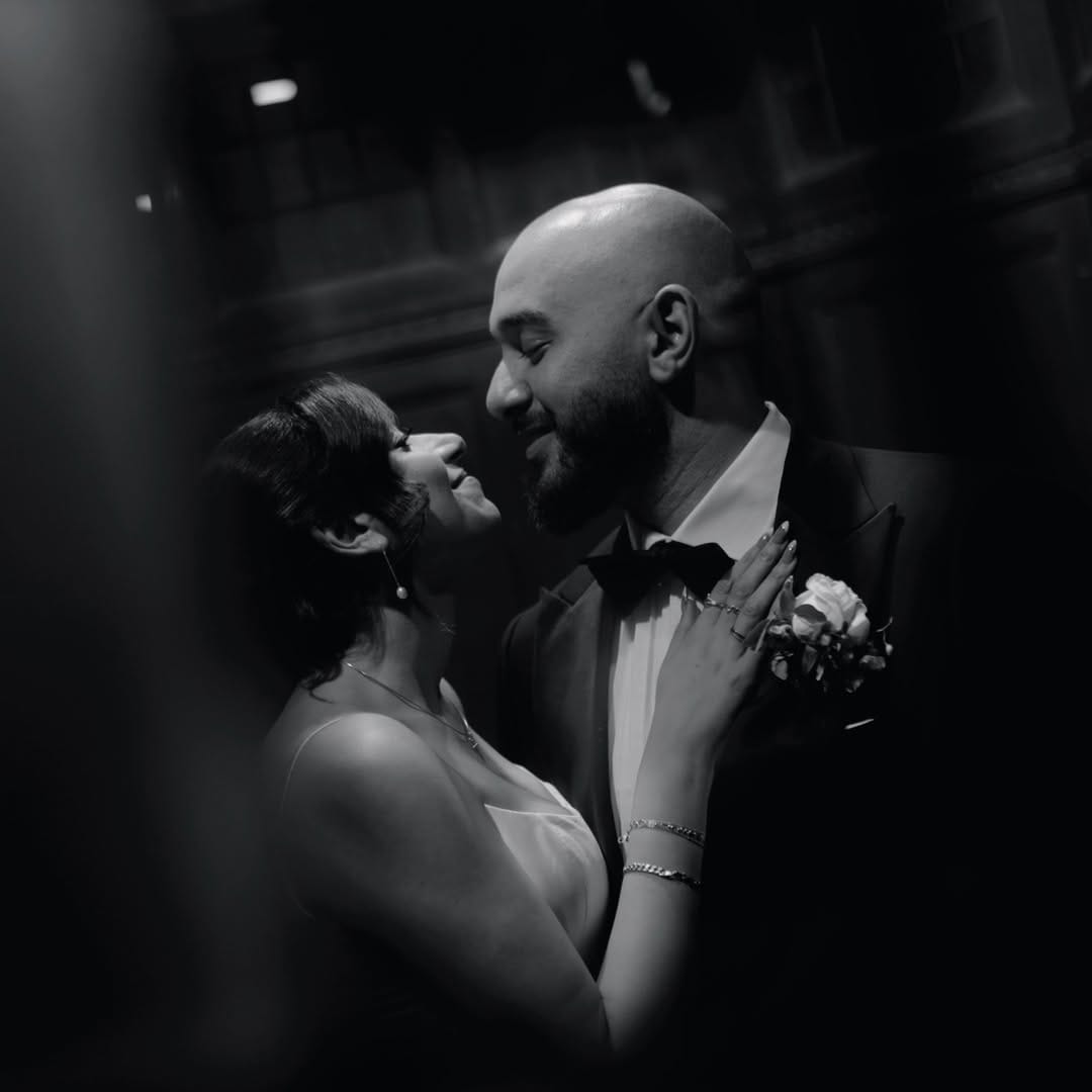 Post 4 by Premium Wedding & Event Planner | Event Prop Hire on Instagram (video)