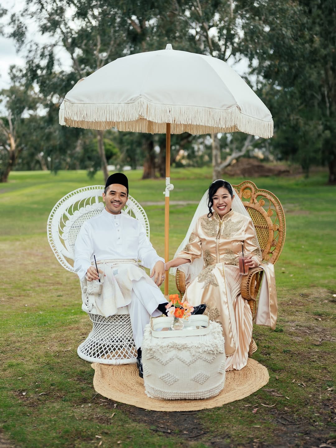 Post 1 by Premium Wedding & Event Planner | Event Prop Hire on Instagram (carousel)