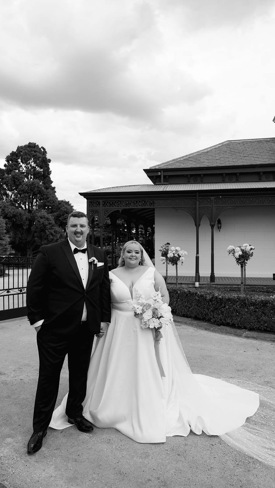 Post 3 by Premium Wedding & Event Planner | Event Prop Hire on Instagram (video)