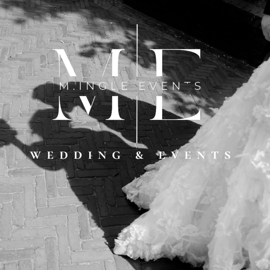 Post 9 by Premium Wedding & Event Planner | Event Prop Hire on Instagram (carousel)