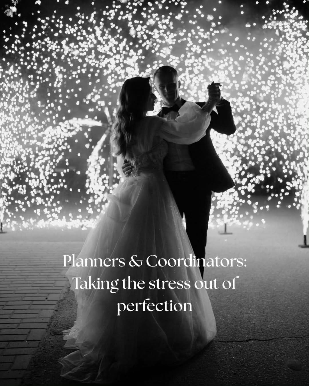Post 8 by Premium Wedding & Event Planner | Event Prop Hire on Instagram (image)
