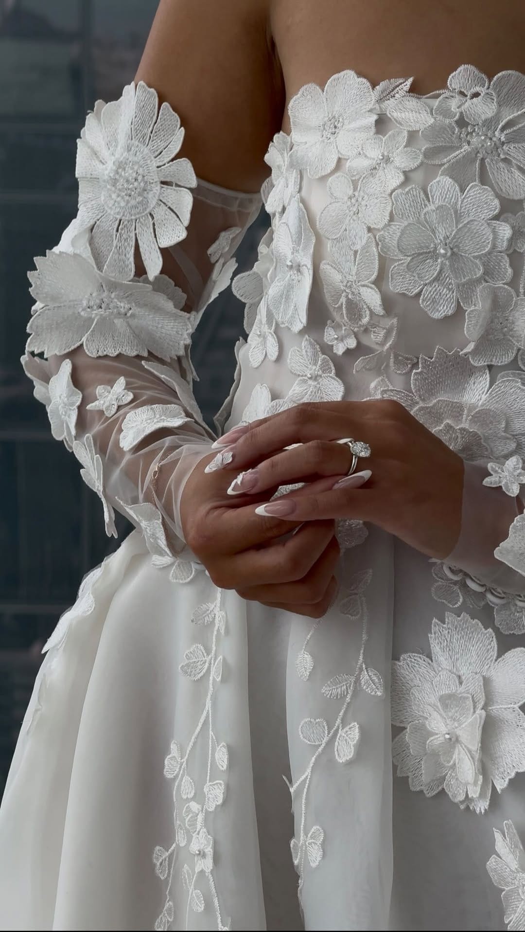 Post 7 by Premium Wedding & Event Planner | Event Prop Hire on Instagram (video)