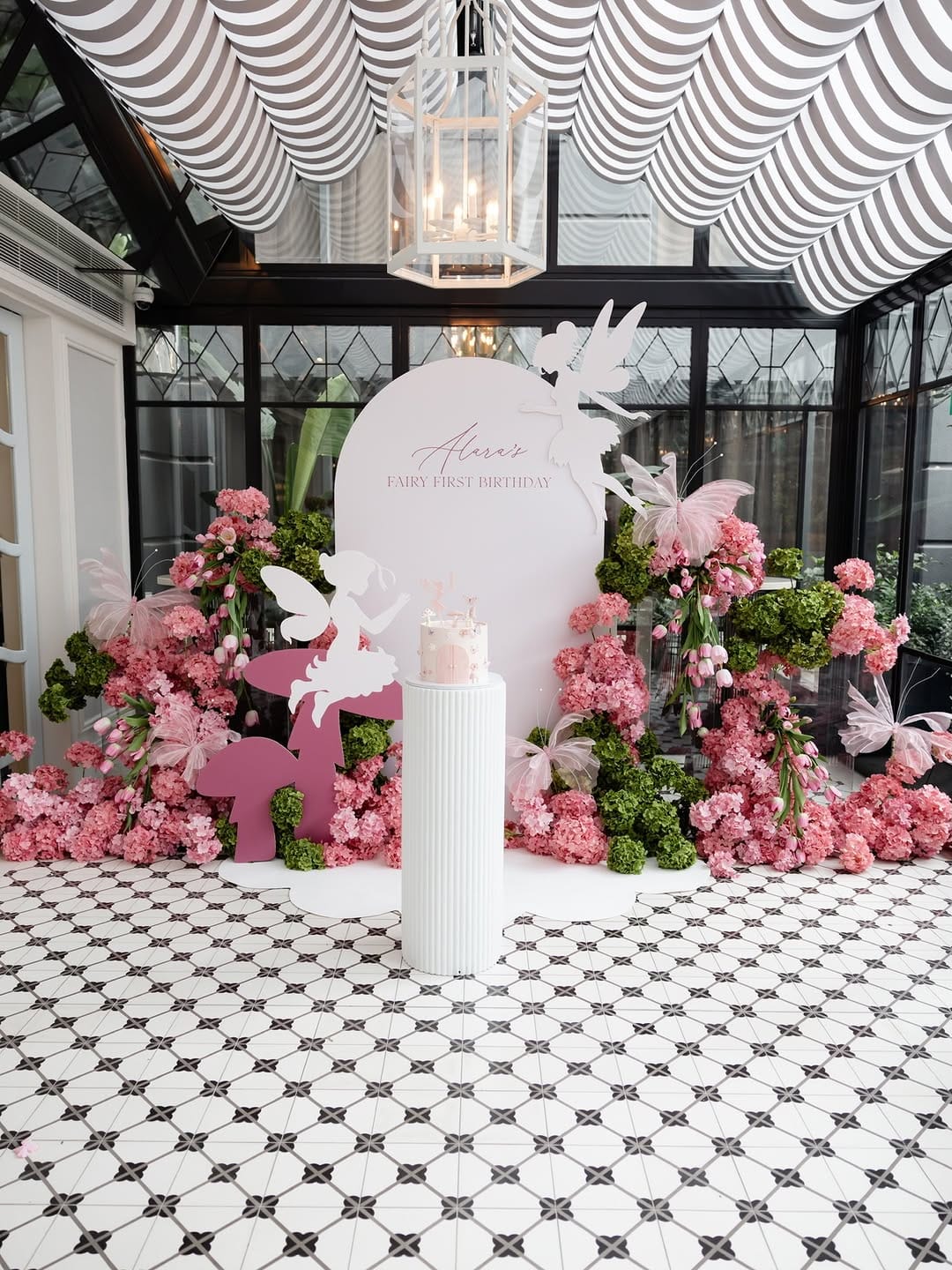 Post 6 by Indulgence Table on Instagram (carousel)