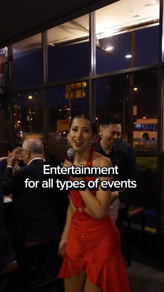 Post 4 by Mercedes Olivera on Instagram (video)