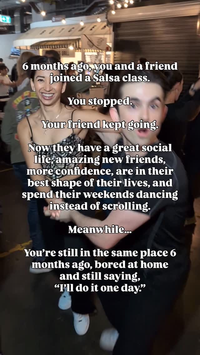 Post 1 by Mercedes Olivera on Instagram (video)