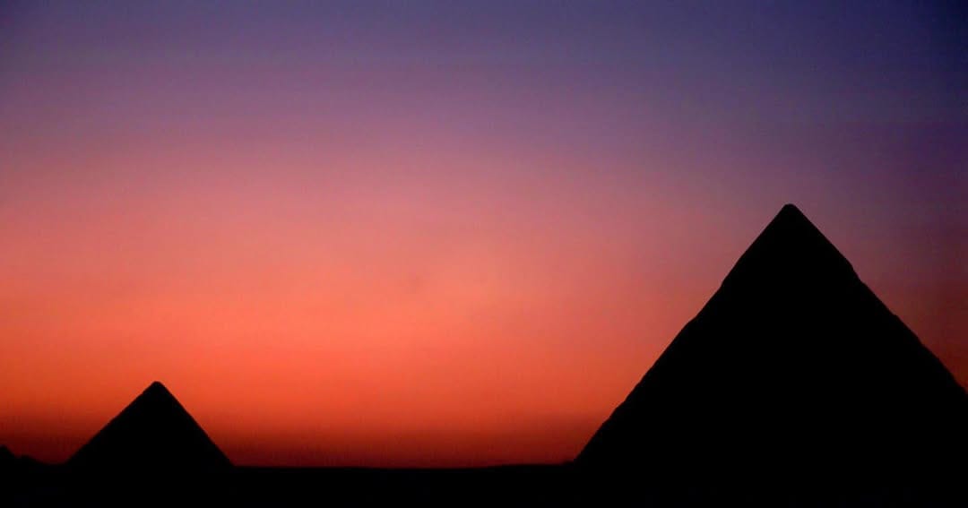 Post 6 by Neil Ruskin on Instagram (image)