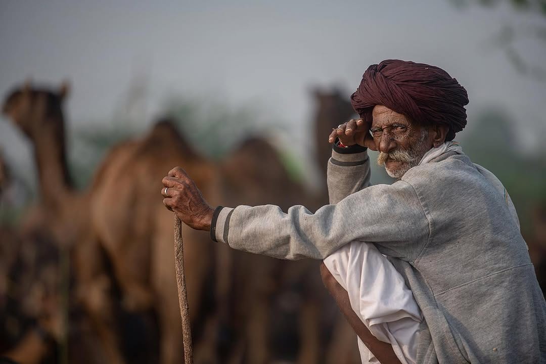 Post 10 by Neil Ruskin on Instagram (image)