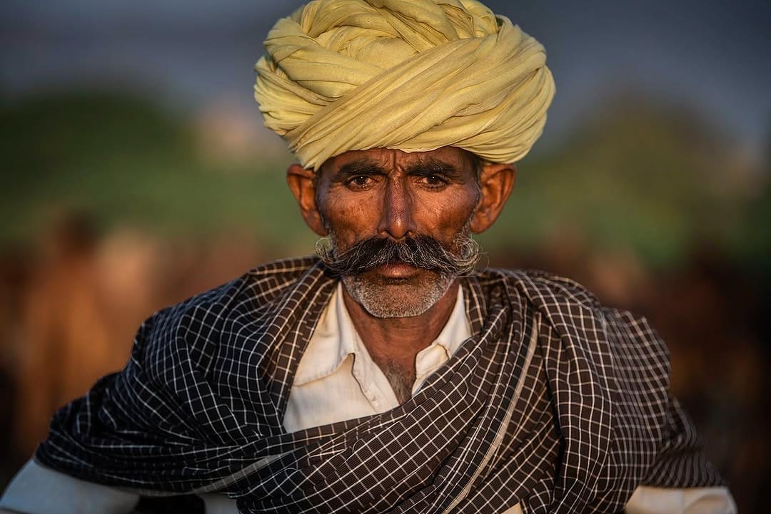 Post 4 by Neil Ruskin on Instagram (image)