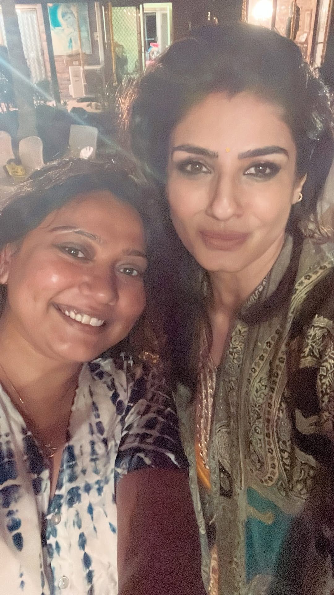 Post 9 by Priyanka Kapadia - Professional Henna Artist since 2016 on Instagram (video)