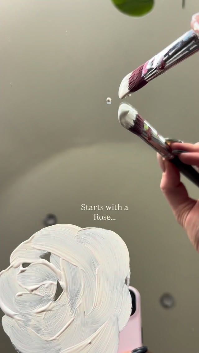 Post 4 by Wedding Signs & Stationery on Instagram (video)
