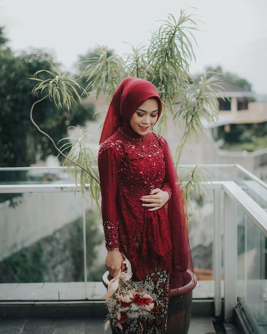 Post 8 by bhadra photography on Instagram (carousel)